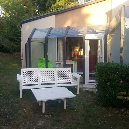 Studio Du Devorah Apartment *